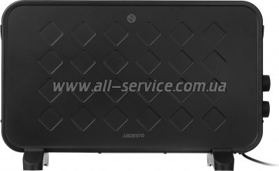 ������������ Ardesto CHH-2000MBR