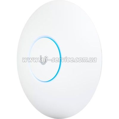   Wi-Fi Ubiquiti UniFi 7 PRO (U7-PRO)
