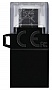  Kingston 64GB microDuo USB 3.2/microUSB (DTDUO3G2/64GB)
