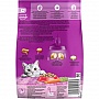     Whiskas   800  (5998749144145)