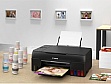  Canon Pixma G640 c Wi-Fi (4620C009)