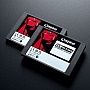  SSD 2.5