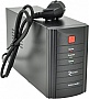  Ritar RTM500 300W Proxima-L (RTM500L)