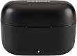  Panasonic RZ-B110W Black (RZ-B110WDG-K)