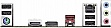   GIGABYTE B760 DS3H DDR4