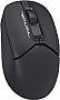  A4Tech FG12 Black