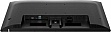 Philips 24E1N1300A/00