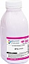  Kaleidochrome HP CLJ CP2025  70 Magenta (TB99M-2)