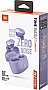  JBL Tune Buds Purple (JBLTBUDSPUR)