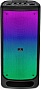   REAL-EL X-797 (EL121600023)