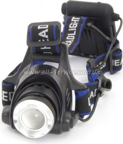  Esperanza Orion (EOT005)