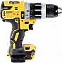  DeWALT DCD796NT