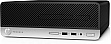  HP ProDesk 400 G5 SFF (4CZ79EA)