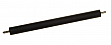   NewTone Lexmark X264/ 363/ 364 (MR-LX264)