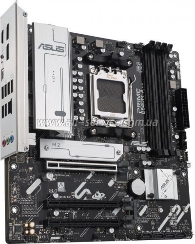   ASUS PRIME B840M-A-CSM