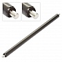    PRINTALIST HP LJ P2030/ 2035/ 2055 (PCR-CE505A-PL)