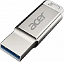 ������ Acer 256GB UM310 Silver USB 3.2 (BL.9BWWA.583)