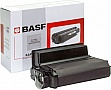  BASF Samsung SL-M3870FD/ M3820D/ M4070  MLT-D203L (BASF-KT-MLTD203L)