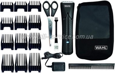 ������� ��� ������� Moser 1661.0465