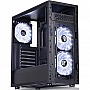  ZALMAN N2 Black