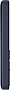 ��������� ������� Nokia 130 DS 2023 Dark Blue