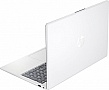  HP 15-fd1074ua (B23D1EA)