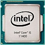  INTEL Core i5 11400 (CM8070804497015)