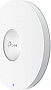   Wi-Fi TP-Link EAP613