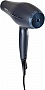  H?lmer HHD-260I PRO