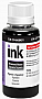  Colorway Canon GI-490 Canon G1400/ G2400/ G3400 100 Pigment Black (CW-CP490BK01)