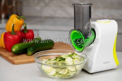 ������������ Ardesto CHK-G200W