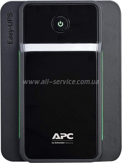 ��� APC Easy UPS 1200VA Schuko (BVX1200LI-GR)