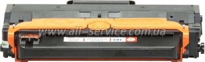 BASF Samsung ML-2950/ SCX-4729  MLT-D103L (BASF-KT-MLTD103L)