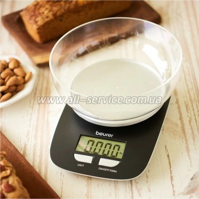 ���� Beurer KS25