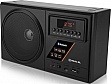  REAL-EL X-700