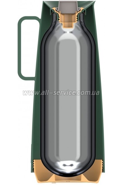  Tramontina Exata 1   (61636/107)