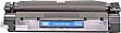  WWM Canon LBP-3200/ MF3110  EP-27 (EP27N)