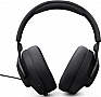  JBL Quantum 100M2 Black (JBLQTUM100M2BLK)