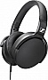 �������� Sennheiser HD 400S (508598)