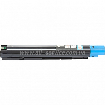  BASF Xerox DC SC2020  006R01694 Cyan (BASF-KT-006R01694)