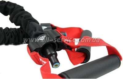 Adidas Power Tube ADTB-10603 ,  122  (885652000284)