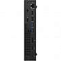  DELL OptiPlex 3050 MFF (N016O3050MFF-08)