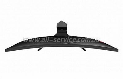  27" MSI Optix MAG272CQR