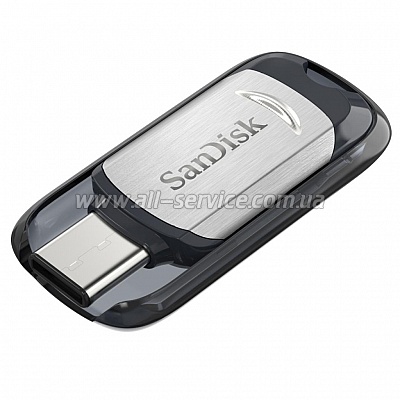  256GB SanDisk USB 3.0 Ultra (SDCZ48-256G-U46)