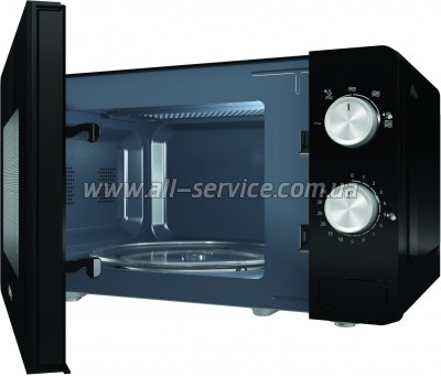   Gorenje MO20E1B