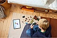 ����������� LEGO Minecraft ������ ���������� ����������� (21269)