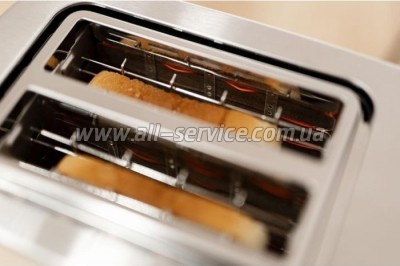  Gorenje T800DS