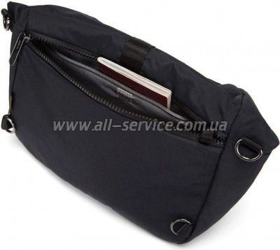 ������ ������������� Pacsafe CX convertible backpack ������ (20410138)