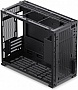  JONSBO D31 MESH Black