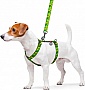 WAUDOG Nylon  QR  